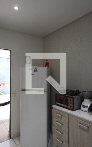 Casa à venda com 250m², 3 quartos e 1 vagaCozinha Casa 2