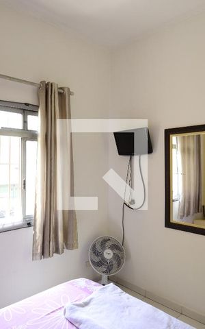 Casa à venda com 250m², 3 quartos e 1 vagaQuarto 3