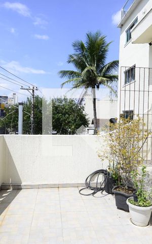 Casa à venda com 250m², 3 quartos e 1 vagavaranda