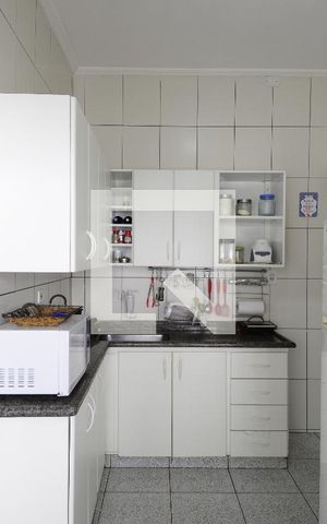 Casa à venda com 250m², 3 quartos e 1 vagaCozinha
