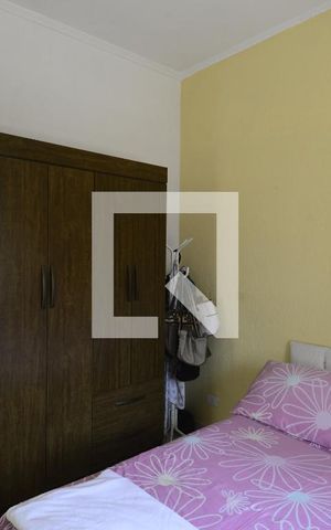 Casa à venda com 250m², 3 quartos e 1 vagaQuarto 3