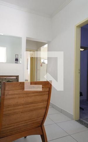 Casa à venda com 250m², 3 quartos e 1 vagaSala de Jantar