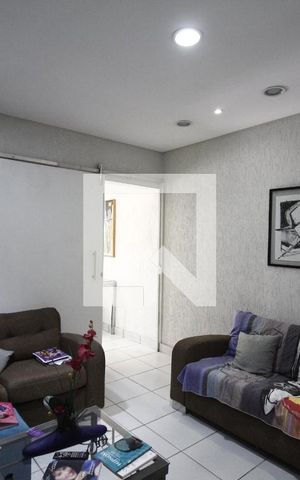 Casa à venda com 250m², 3 quartos e 1 vagaSala Casa 2