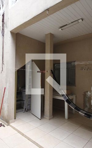Casa à venda com 250m², 3 quartos e 1 vagaQuintal Casa 2