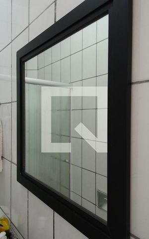 Casa à venda com 250m², 3 quartos e 1 vagaBanheiro