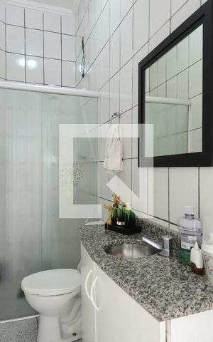 Casa à venda com 250m², 3 quartos e 1 vagaBanheiro
