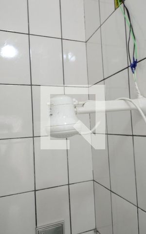 Casa à venda com 250m², 3 quartos e 1 vagaBanheiro