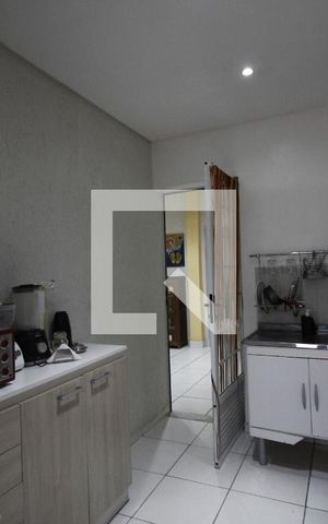 Casa à venda com 250m², 3 quartos e 1 vagaCozinha Casa 2