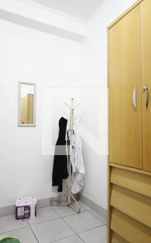 Casa à venda com 250m², 3 quartos e 1 vagaQuarto 2 Casa 2