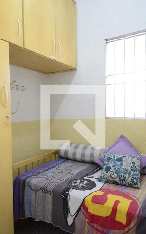 Casa à venda com 250m², 3 quartos e 1 vagaQuarto 2