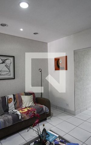 Casa à venda com 250m², 3 quartos e 1 vagaSala Casa 2