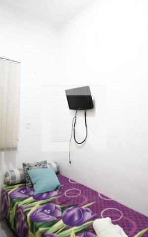 Casa à venda com 250m², 3 quartos e 1 vagaQuarto 2 Casa 2