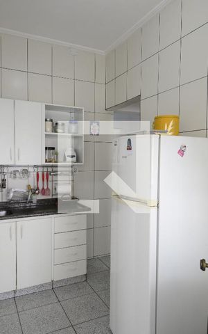 Casa à venda com 250m², 3 quartos e 1 vagaCozinha
