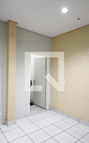 Casa à venda com 250m², 3 quartos e 1 vagaSala Casa 2