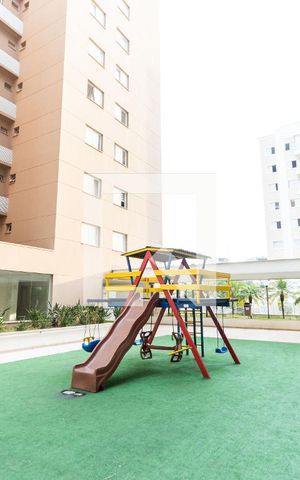 Apartamento à venda com 85m², 3 quartos e 2 vagas Apartamento à venda com 85m², 3 quartos e 2 vagasÁrea comum