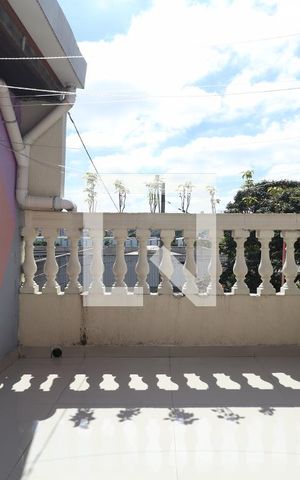 Casa à venda com 246m², 3 quartos e 3 vagasQuintal