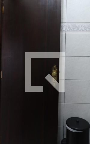Casa à venda com 246m², 3 quartos e 3 vagasLavabo