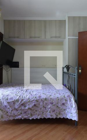 Casa à venda com 246m², 3 quartos e 3 vagasSuíte 1