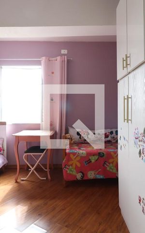 Casa à venda com 246m², 3 quartos e 3 vagasQuarto 1