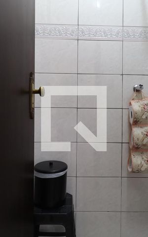 Casa à venda com 246m², 3 quartos e 3 vagasLavabo