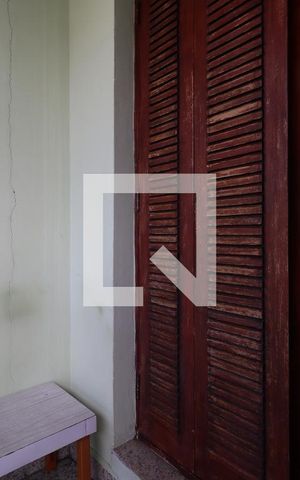 Casa à venda com 246m², 3 quartos e 3 vagasSacada