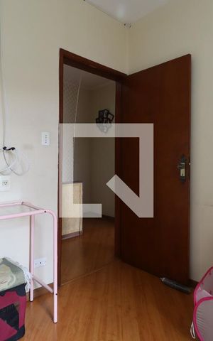 Casa à venda com 246m², 3 quartos e 3 vagasQuarto 2