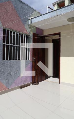 Casa à venda com 246m², 3 quartos e 3 vagasQuintal