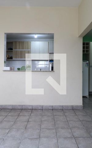 Casa à venda com 246m², 3 quartos e 3 vagasVaranda gourmet