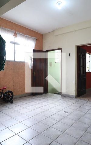 Casa à venda com 246m², 3 quartos e 3 vagasVaranda gourmet