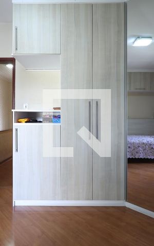 Casa à venda com 246m², 3 quartos e 3 vagasSuíte 1