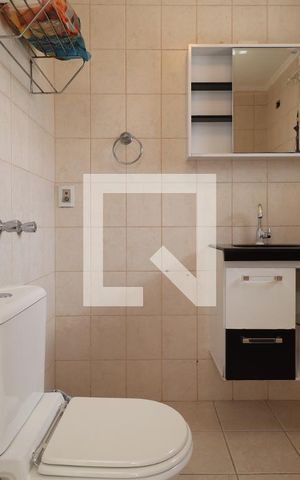 Casa à venda com 246m², 3 quartos e 3 vagasBanheiro