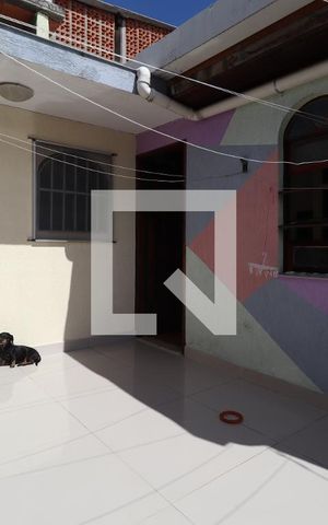 Casa à venda com 246m², 3 quartos e 3 vagasQuintal