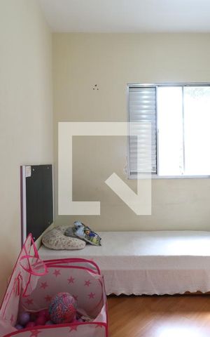 Casa à venda com 246m², 3 quartos e 3 vagasQuarto 2