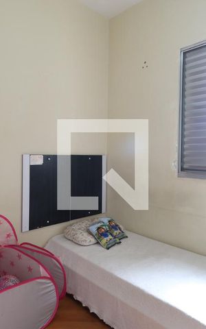 Casa à venda com 246m², 3 quartos e 3 vagasQuarto 2