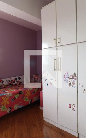 Casa à venda com 246m², 3 quartos e 3 vagasQuarto 1
