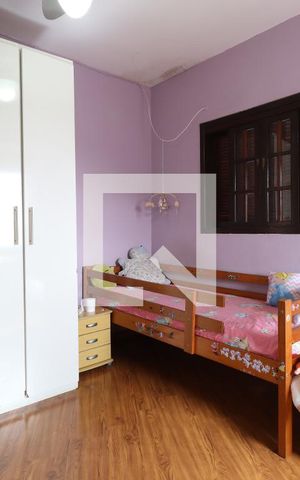 Casa à venda com 246m², 3 quartos e 3 vagasQuarto 1