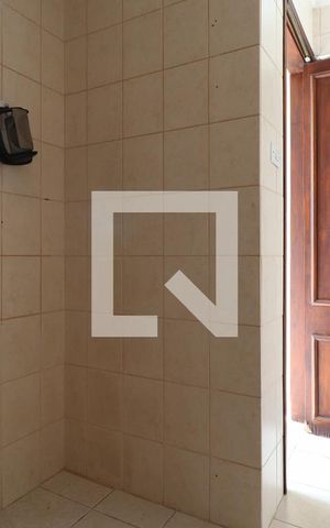 Casa à venda com 246m², 3 quartos e 3 vagasBanheiro