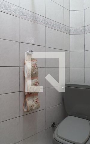 Casa à venda com 246m², 3 quartos e 3 vagasLavabo