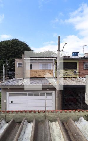 Casa à venda com 246m², 3 quartos e 3 vagasVista da Sacada