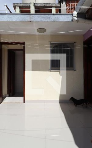 Casa à venda com 246m², 3 quartos e 3 vagasQuintal
