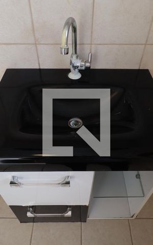 Casa à venda com 246m², 3 quartos e 3 vagasBanheiro