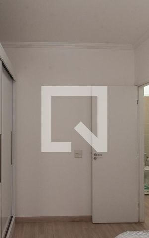 Casa de condomínio à venda com 90m², 3 quartos e 3 vagas Casa de condomínio à venda com 90m², 3 quartos e 3 vagasQuarto 2