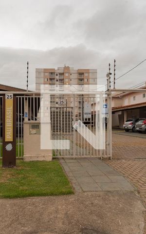 Casa de condomínio à venda com 90m², 3 quartos e 3 vagas Casa de condomínio à venda com 90m², 3 quartos e 3 vagasFachada do Condomínio