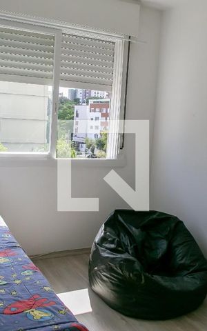 Apartamento à venda com 62m², 2 quartos e sem vaga Apartamento à venda com 62m², 2 quartos e sem vagaquarto