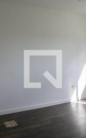 Apartamento à venda com 62m², 2 quartos e sem vaga Apartamento à venda com 62m², 2 quartos e sem vagaQuarto 2