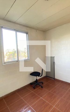 Apartamento para alugar com 32m², 2 quartos e 1 vaga Apartamento para alugar com 32m², 2 quartos e 1 vagaQuarto