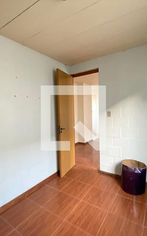 Apartamento para alugar com 32m², 2 quartos e 1 vaga Apartamento para alugar com 32m², 2 quartos e 1 vagaQuarto