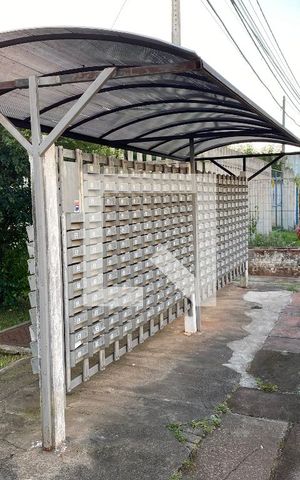Apartamento para alugar com 32m², 2 quartos e 1 vaga Apartamento para alugar com 32m², 2 quartos e 1 vagaÁrea comum