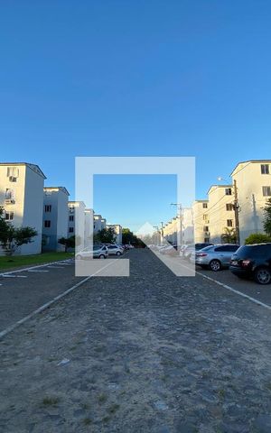 Apartamento para alugar com 32m², 2 quartos e 1 vaga Apartamento para alugar com 32m², 2 quartos e 1 vagaÁrea comum