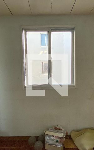 Apartamento para alugar com 32m², 2 quartos e 1 vaga Apartamento para alugar com 32m², 2 quartos e 1 vagaQuarto